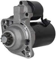 REMYC MTA-003 - MOTOR DE ARRANQUE 02A911024 02A911024D 02A911024B 1025950 95