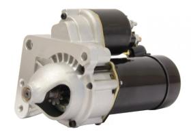 REMYC MTA-004 - MOTOR DE ARRANQUE 5802AZ 5802FP 5802Y5 9640825280 9688268480