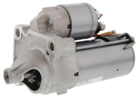 REMYC MTA-005 - MOTOR DE ARRANQUE 12417803514 12417812071 5802EG 5802Z8 9662