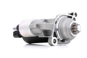 REMYC MTA-008 - MOTOR DE ARRANQUE 02Z911023F 02Z911023H 02Z911024J 02Z911023