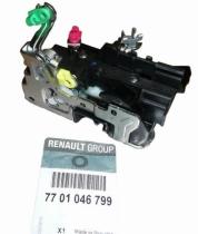 REMYC CER-329-O - CERRADURA DE PUERTA 8050300QAG