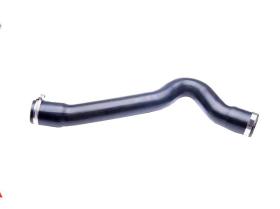 REMYC TUB4-087 - TUBO FLEXIBLE DE AIRE 382S8