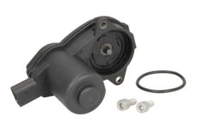 REMYC PF1-001 - MOTOR, PINZA DE FRENO ESTACIONAMIENTO 8K0998281 8K0615403 8K