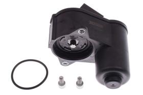 REMYC PF1-002 - MOTOR, PINZA DE FRENO ESTACIONAMIENTO HBM002 LHBM002 KHBM002