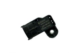 REMYC SEN2-003 - SENSOR DE PRESION SOBREALIMENTACION 55219298 55206797 735036