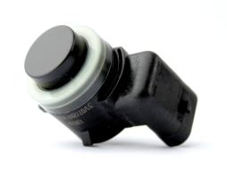 REMYC SA-047 - SENSOR APARCAMIENTO 5Q0919275A 5Q0919275CGRU 5Q0919275C 6620