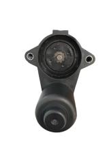 REMYC PF1-003 - MOTOR, PINZA DE FRENO ESTACIONAMIENTO 4F0998281A 4F0998281B