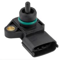 REMYC SEN2-004 - SENSOR DE PRESION SOBREALIMENTACION 3930022600 358152201 6PP