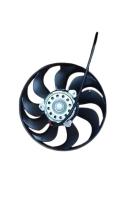 REMYC VT-010 - ELECTROVENTILADOR 1J0959455D 6H0959455B 6N0959455G 6X0959455