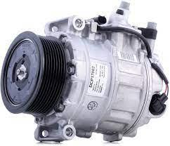 REMYC ACC3-068-DENSO - COMPRESOR AIRE ACONDICIONADO 12304711 22305311 A0012308311 1