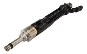 REMYC INY2-004-O - INYECTOR ADBLUE 5801471111 5801471116 5801693203 5801693204