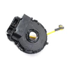 REMYC RMA-216-O - ANILLO AIRBAG 8591034120 8591034110 206013861 202008816