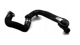 REMYC TUB4-096-O - TUBO FLEXIBLE DE AIRE 4416867 4418876 4419135 93857913 93861