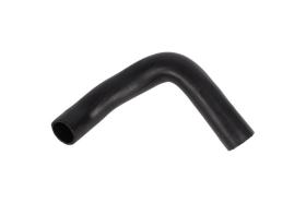 REMYC TUB4-102 - TUBO FLEXIBLE DE AIRE PNH000020