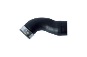 REMYC TUB4-123 - TUBO FLEXIBLE DE AIRE PNH500025 6H226K863AA