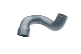 REMYC TUB4-135 - TUBO FLEXIBLE DE AIRE 4F0145373G 4F0145737G 4F0145737K 4F014