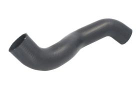 REMYC TUB4-142 - TUBO FLEXIBLE DE AIRE 14463AW304