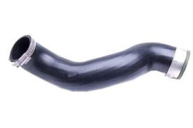 REMYC TUB4-148 - TUBO FLEXIBLE DE AIRE 2045282082