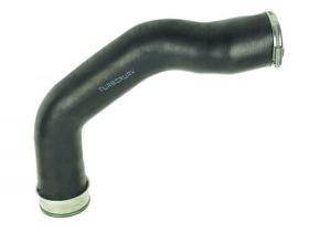 REMYC TUB4-152 - TUBO FLEXIBLE DE AIRE 4B0145745F