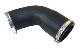 REMYC TUB4-153 - TUBO FLEXIBLE DE AIRE 14463AU601