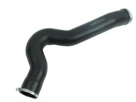 REMYC TUB4-074 - TUBO FLEXIBLE DE AIRE 0382S8