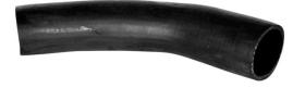REMYC TUB7-026 - TUBO DE TURBOCOMPRESOR 1201165 2T1Q6N650AB