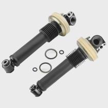 REMYC SUS-BA-099 - SUSPENSION, ARBOL DE TRANSMISION 5271L6 5271L6 5271K8 
5271L