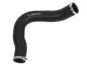 REMYC TUB4-165 - TUBO FLEXIBLE DE AIRE 14463JD72A