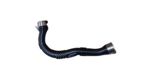 REMYC TUB4-167 - TUBO FLEXIBLE DE AIRE 144606126R  1446200Q0H