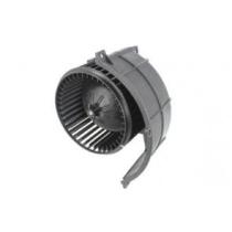 REMYC VT2-002 - VENTILADOR HABITACULO 7L0820021Q 95557234200 4L1820021 7L082