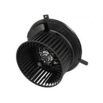 REMYC VT2-005 - VENTILADOR HABITACULO 1KD819015 1K1819015 698809