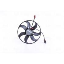 REMYC VT-013 - ELECTROVENTILADOR 1K0959455DL 1K0959455FJ 1K0959455N 1K09594