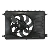 REMYC VT-015 - ELECTROVENTILADOR 6G918C607PB  CON RESISTENCIA INCLUIDA