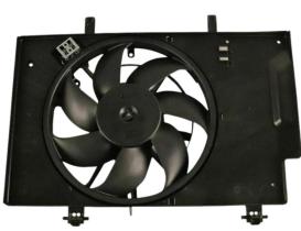 REMYC VT-018 - ELECTROVENTILADOR 2225636 1833806