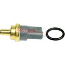 REMYC SEN15-002 - SENSOR TEMPERATURA DE ADMISION 1100736 6M2110884AA 1459209 X