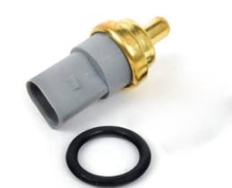 REMYC SEN15-002 - SENSOR TEMPERATURA DE ADMISION 1100736 6M2110884AA 1459209 X