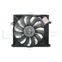 REMYC VT-020 - ELECTROVENTILADOR A1635000293 1635000293