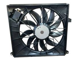 REMYC VT-020 - ELECTROVENTILADOR A1635000293 1635000293