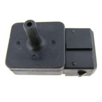 REMYC SP-011 - SENSOR DE PRESION MR577031 1007985960