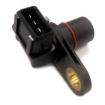 REMYC SEN3-003 - SENSOR DE POSICION ARBOL DE LEVAS 41227X01 6651533028