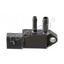 REMYC SEN8-005 - SENSOR DE PRESION DPF 7L8131553B 7P6131552E 4F0131552A 4F013