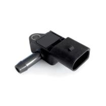 REMYC SEN8-009 - SENSOR DE PRESION DPF 04L145049 04L145049AA 04L145049AF 04L1