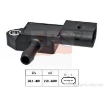 REMYC SEN8-010 - SENSOR DE PRESION DPF 04L145049 04L145049AA 04L145049AF 04L1