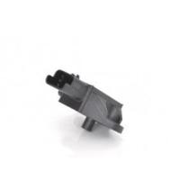 REMYC SEN8-014 - SENSOR DE PRESION DPF 3637931 9677816180