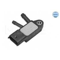 REMYC SEN8-015 - SENSOR DE PRESION DPF 6000616923 1837949 DV615H209AC 6079050