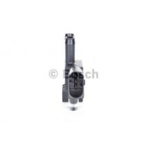 REMYC SEN8-017 - SENSOR DE PRESION DPF 30115215 A0071536028 71536028