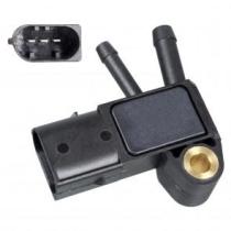 REMYC SEN8-022 - SENSOR DE PRESION DPF 5149278AB 56044587AB 05149278AB 560445