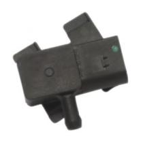 REMYC SEN8-024 - SENSOR DE PRESION DPF 7805152 13627805152 13627789219