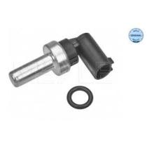 REMYC SEN18-001 - SENSOR TEMPERATURA REFRIGERACION 55353807 55591002 55591401