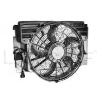 REMYC VT-022-NRF - ELECTROVENTILADOR 64546919052 64548386085 6921382 6454692138